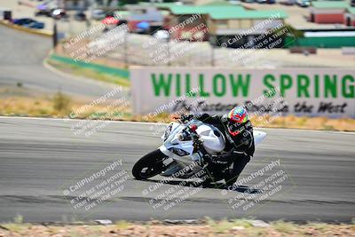 media/Jun-21-2025-2WTD (Sat) [[bd507672ab]]/B Group/Session 2 (Turn 3 Inside)/